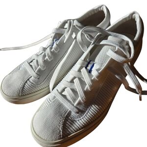 Rothy's Sneakers